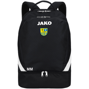 SGOH Rucksack Iconic