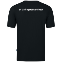 SV Darlingerode/Drübeck T-Shirt Organic