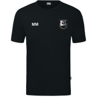 SV Darlingerode/Drübeck T-Shirt Organic