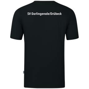 SV Darlingerode/Drübeck T-Shirt Organic