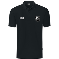 SV Darlingerode/Drübeck Polo Organic