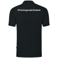 SV Darlingerode/Drübeck Polo Organic