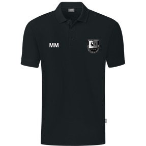 SV Darlingerode/Drübeck Polo Organic