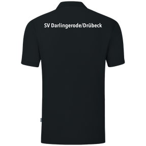 SV Darlingerode/Drübeck Polo Organic