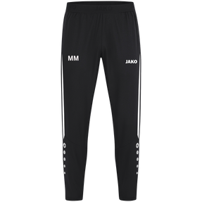 SV Darlingerode/Drübeck Freizeithose Power