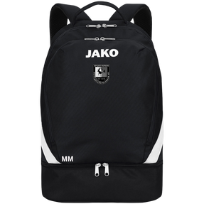 SV Darlingerode/Drübeck Rucksack Iconic