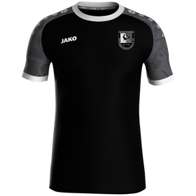 SV Darlingerode/Drübeck Trikot Iconic KA