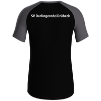 SV Darlingerode/Drübeck T-Shirt Iconic
