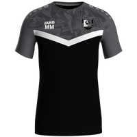 SV Darlingerode/Drübeck T-Shirt Iconic