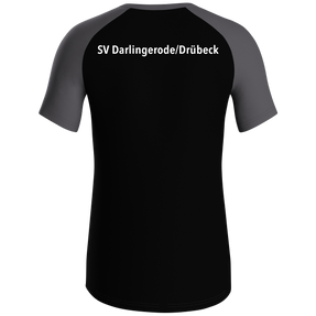 SV Darlingerode/Drübeck T-Shirt Iconic