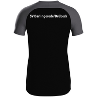 SV Darlingerode/Drübeck Polo Iconic