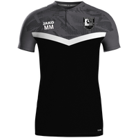 SV Darlingerode/Drübeck Polo Iconic