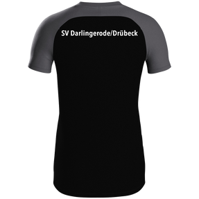SV Darlingerode/Drübeck Polo Iconic
