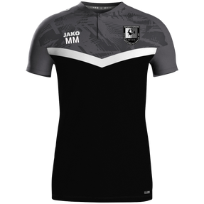SV Darlingerode/Drübeck Polo Iconic