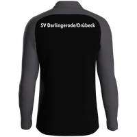 SV Darlingerode/Drübeck Ziptop Iconic
