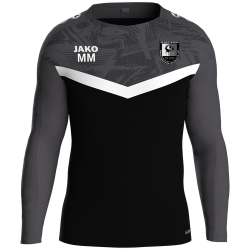 SV Darlingerode/Drübeck Sweat Iconic