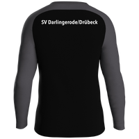 SV Darlingerode/Drübeck Sweat Iconic