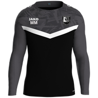 SV Darlingerode/Drübeck Sweat Iconic