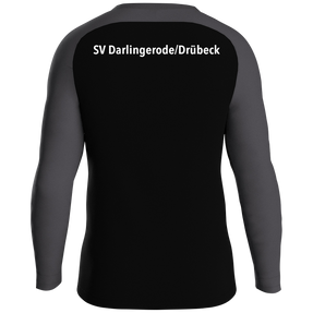SV Darlingerode/Drübeck Sweat Iconic