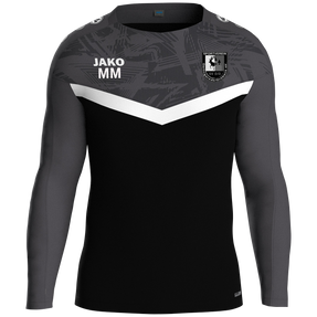 SV Darlingerode/Drübeck Sweat Iconic
