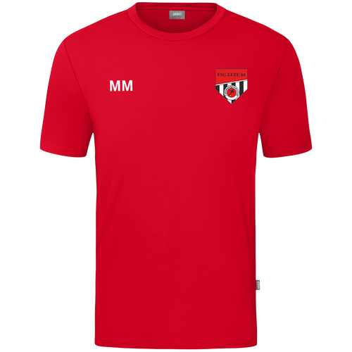 FSG Efze 04 T-Shirt Organic
