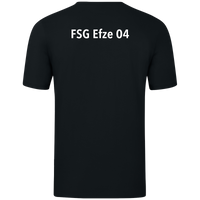 FSG Efze 04 T-Shirt Organic