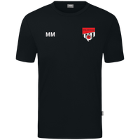 FSG Efze 04 T-Shirt Organic