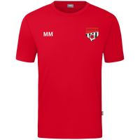 FSG Efze 04 T-Shirt Organic