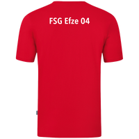 FSG Efze 04 T-Shirt Organic
