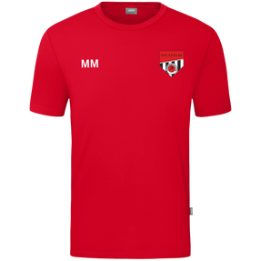 FSG Efze 04 T-Shirt Organic