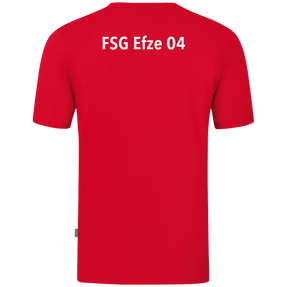 FSG Efze 04 T-Shirt Organic