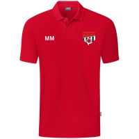 FSG Efze 04 Polo Organic