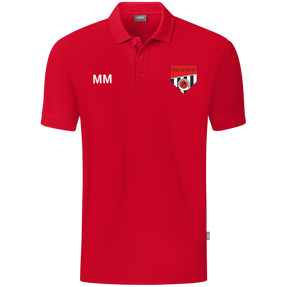 FSG Efze 04 Polo Organic