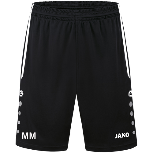 FSG Efze 04 Sporthose Allround