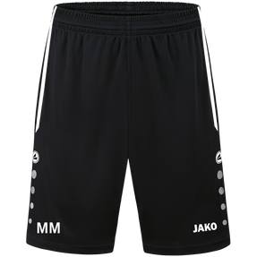 FSG Efze 04 Sporthose Allround