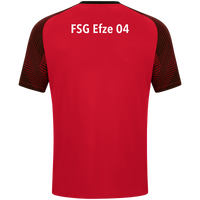 FSG Efze 04 T-Shirt Performance