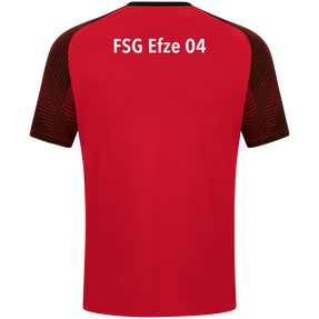 FSG Efze 04 T-Shirt Performance