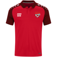 FSG Efze 04 Polo Performance