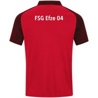 FSG Efze 04 Polo Performance