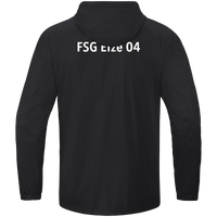 FSG Efze 04 Allwetterjacke Team 2.0