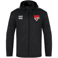 FSG Efze 04 Allwetterjacke Team 2.0