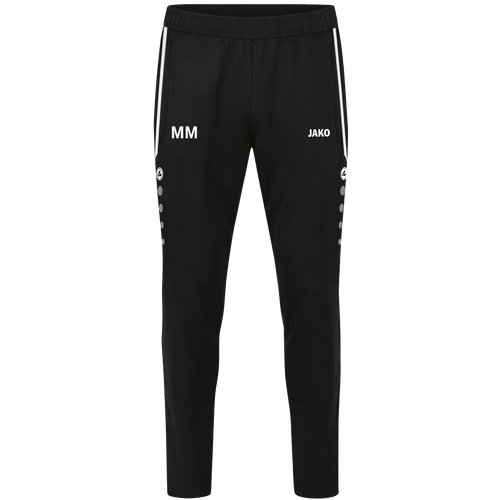 FSG Efze 04 Trainingshose Allround