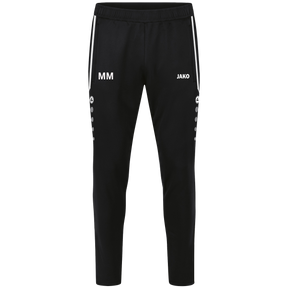 FSG Efze 04 Trainingshose Allround