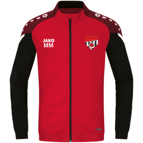 FSG Efze 04 Polyesterjacke Performance