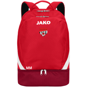 FSG Efze 04 Rucksack Iconic