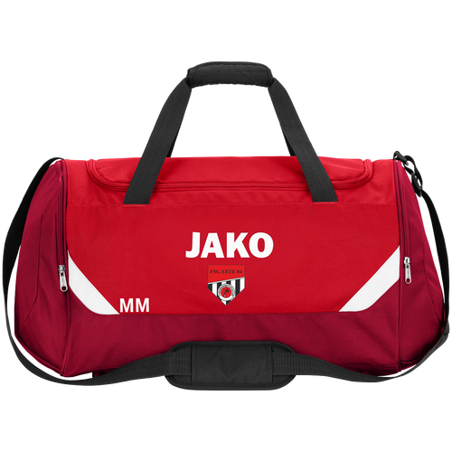 FSG Efze 04 Sporttasche Iconic