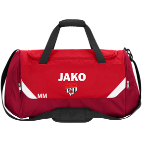 FSG Efze 04 Sporttasche Iconic