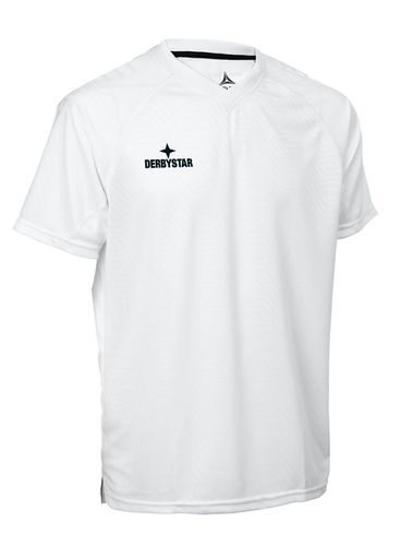 Derbystar Trikot Kurzarm Primo