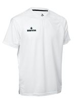 Derbystar Trikot Kurzarm Primo