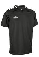 Derbystar Trikot Kurzarm Primo